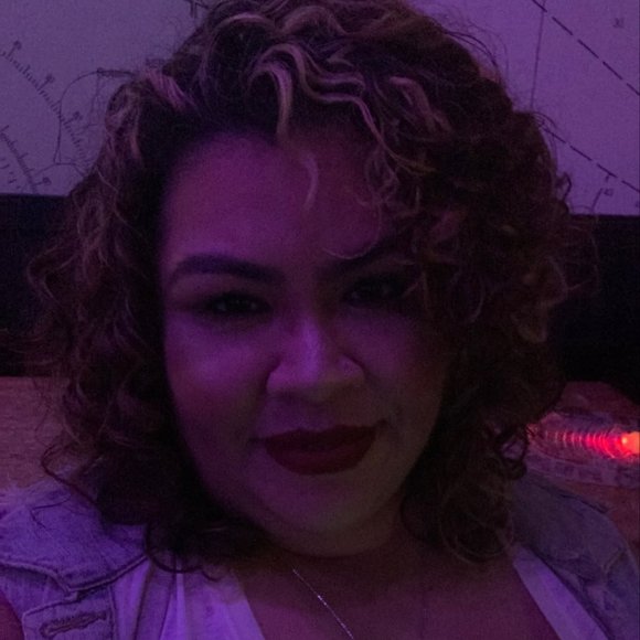 trisha_noble951